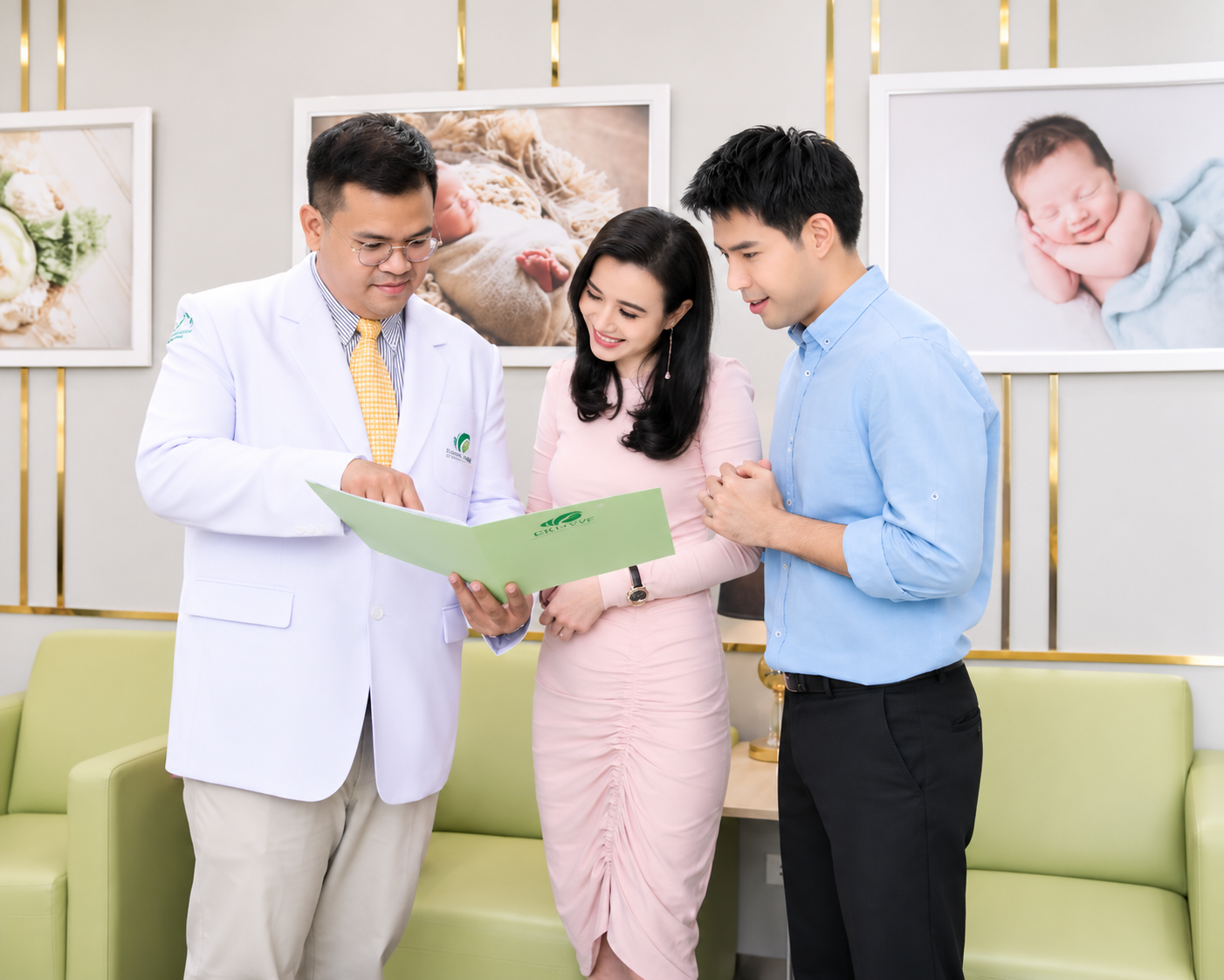 联系我们